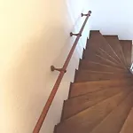 Apartmán 