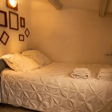Azur&Soleil 6 -Duplex en rez de jardin -Parking-Plage Richelieu à 400m Agde
