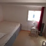 Azur&soleil 6 -duplex En Rez De Jardin -parking-plage Richelieu à 400m